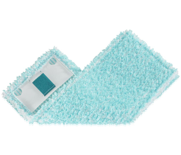 LEIFHEIT Nakładka super soft do mopa Clean Twist M Ergo 
i PowerClean - 1485844 - zdjęcie